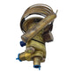 Alco TCLE300HW100 Thermo-expansion valve for industrial use Thermo 