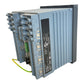 Siemens P1L226707 7UM85 SIPROTEC Generatorschutz für industriellen Einsatz