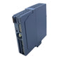 Siemens 3RK1308-0AD00-0CP0 Motorstarter Direktstarter für industriellen Einsatz
