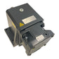 Stöber C302N0031ME30 Motorengetriebe Ø 30mm für industriellen Einsatz Getriebe