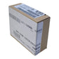Siemens 6ES7972-0BA42-0XA0 SPS-Stecker für den industriellen Einsatz SPS-Stecker