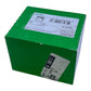 Schneider Electric A9Z35463 residual current device for industrial use 