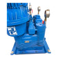 Allweiler AFT-T40R38G19US-W199 Pumpe Förderpumpe für industriellen Einsatz
