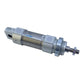 Festo DSNU-40-25-PPS-A Rundzylinder Pneumatikzylinder 559305 industriel. Einsatz
