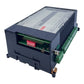 ABB Procontic CS31 GJR5251300R0971 Zentraleinheit 07KT93 - industrieller Einsatz