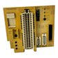 Siemens 6ES5095-8FB01 CPU module for industrial use CPU module module 