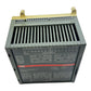 ABB Advant Controller 31 GJR5252200R0101 07DC92E für den industriellen Einsatz