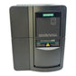 Siemens 6SE6440-2AB22-2BA1 frequency converter Micromaster industrial use 