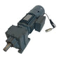 SEW R27 DT80N4/BMG/TH/AS3H Getriebemotor 0,75kW für industriellen Einsatz