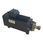 Perske KRS50.11-2D spindle motor 2.2kW Ø30mm motor for industrial use