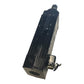 Perske KRS35.5-2D spindle motor 1.7kW Ø25mm motor for industrial use