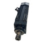 Perske KRS35.5-2D Spindelmotor 1,7kW ca. Ø25mm Motor für industriellen Einsatz