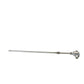 CONATEX T005966/543727 Thermometer für industriellen Einsatz