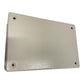 Rittal KL 1503.510 Klemmenkasten 300x200x120mm für industriellen Einsatz