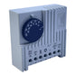 Rittal SK3110.000 Thermostat Schaltschrank-Temperaturregler industrielle Einsatz