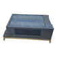 ABB 07KT94 K Advant Controller GJR5252100R3161 - für den industriellen Einsatz (Kopie)