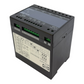 Deif MTR-4-415 Sicherheitsschalter für industriellen Einsatz Sicherheitsschalter
