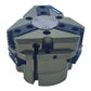 Schunk PZN+64-1AS Universalgreifer 303510 Industrie Einsatz Universalgreifer