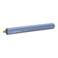Balluff Micropulse Linearwegaufnehmer BTL02PF BTL5-A11-M0200-P-S32 Wegaufnehmer