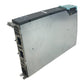 Siemens 6SL3120-2TE21-0AA4 Double Motor Modul für industriellen Einsatz Modul