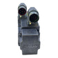 Siemens 1FK7022-5AK71-1HH0 Synchronservomotor SIMOTICS S