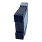 Siemens  3UG4632-1AW30 Überwachungsrelais für industriellen Einsatz Relais