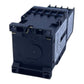 Siemens 3RH2344-1DB40-0KA0 Hilfsschütz 3RH2911-1XA22-0MA0 + 3RT2916-1B Industrie
