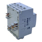 ABB F404A63/0.3 Fehlerstrom-Schutzschalter für industriellen Einsatz Industrie