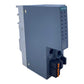Siemens 6GK5206-2BD00-2AC2 NET Scalance für industriellen Einsatz Siemens