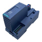 Siemens 6ES7155-6AU01-0CN0 Profinet Interface-Modul für industriellen Einsatz