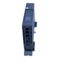 Siemens 6ES7131-6BF00-0CA0 Digitales Eingabemodul - für industriellen Einsatz
