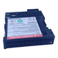 Schneider PM8ECC Ethernet-Kommunikationsmodul - für industriellen Einsatz