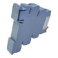 Phoenix Contact  PLC-RSC-24UC/21-21 Relaismodul 2967073 - Industrie Einsatz