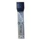 Festo VSVA-B-T32C-AZD-A2-1T1L Magnetventil 539176 24V DC - Industrie Einsatz