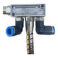Festo FR-4-1/8B Verteilerblock - für industriellen Einsatz Verteilerblock