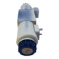 Rexroth 4WE6J62/EG24N9K4 Wegeventil für den industriellen Einsatz Wegeventil