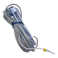 Unitronic Microschalter M/27 =0633M= - für industriellen Einsatz  Microschalter