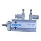 Festo Kompaktzylinder doppeltwirkend Pneumatikzylinder DMML-10-5-P-A 158557