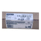 Siemens ET200SP BaseUnit für industriellen Einsatz 6ES7193-6BP00-0BA1 Industrie