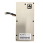 ABB Frequenzumrichter 15kW ACS600 380V ACS60100205S00C1200001 64092031 Umrichter