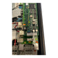 ABB Frequenzumrichter 11kW ACS600 ACS60100166S00C1200901 64097431 ABB Umrichter