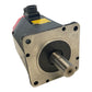 Fanuc AC-Servomotor 2,1kW A06B-0142-B075 Servomotor für industriellen Einsatz
