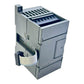 Siemens Siplus EM222 6ES7222-1HF21-0XA0 6AG1222-1HF21-2XB0 für Industrie Einsatz