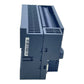 Siemens CPU Modul 224 6ES7214-1BD21-0XB0 6AG1214-1BD21-2XB0