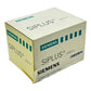 Siemens Siplus Modul 6AG1052-1CA00-2XB1 für industriellen Einsatz