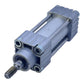 Bosch Pneumatikzylinder Doppeltwirkend 0822340001