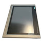 Siemens Bedieneinheit HMI 6AV7881-3AE00-8EA0 Panel für industriellen Einsatz