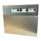 Siemens Baugruppenträger Modulträger LV-80W TK9559032K Einschubgehäuse Siemens