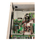 ABB Frequenzumrichter 100kW ACS601 Frequenzumrichter für industriellen EInsatz
