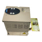 Telemecanique Frequenzumrichter 1,1kW Altivar 31 380V Frequenzumrichter 1,1kW